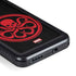 Marvel Captain America Hydra Symbol Galaxy S24 Waterproof Case